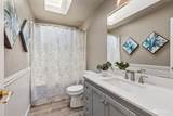 3611 34th Lane - Photo 25