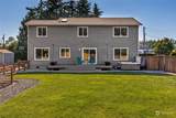 3611 34th Lane - Photo 28