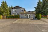 3611 34th Lane - Photo 30