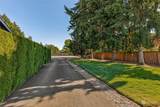 3611 34th Lane - Photo 34