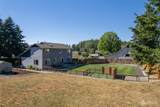 3611 34th Lane - Photo 35