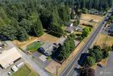 3611 34th Lane - Photo 36