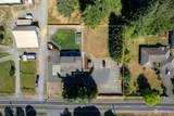 3611 34th Lane - Photo 39