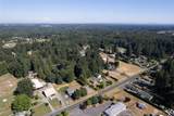 3611 34th Lane - Photo 40