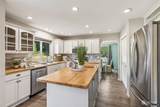 3611 34th Lane - Photo 9