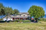 12894 Mary Lou Lane - Photo 31