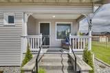 9507 269th Place - Photo 2