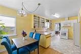 9507 269th Place - Photo 11