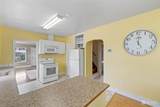 9507 269th Place - Photo 12