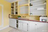 9507 269th Place - Photo 14