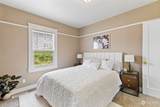 9507 269th Place - Photo 15