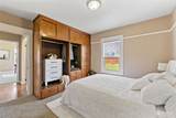 9507 269th Place - Photo 16
