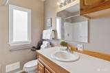 9507 269th Place - Photo 18
