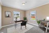 9507 269th Place - Photo 19