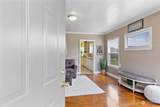 9507 269th Place - Photo 3