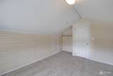 9507 269th Place - Photo 21