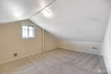 9507 269th Place - Photo 22
