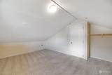 9507 269th Place - Photo 23
