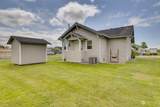 9507 269th Place - Photo 24