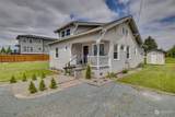 9507 269th Place - Photo 26