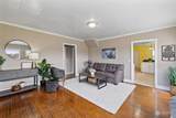 9507 269th Place - Photo 4