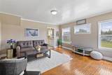 9507 269th Place - Photo 5
