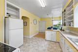 9507 269th Place - Photo 7