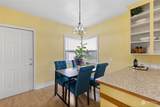 9507 269th Place - Photo 9