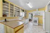 9507 269th Place - Photo 10