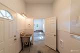 8345 Woodgrove Court - Photo 34