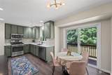 12034 Philip Place - Photo 11