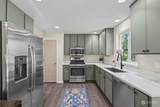 12034 Philip Place - Photo 12