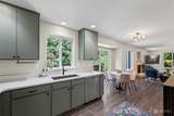 12034 Philip Place - Photo 13