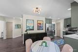12034 Philip Place - Photo 14
