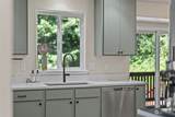 12034 Philip Place - Photo 15