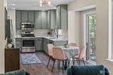 12034 Philip Place - Photo 16