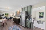 12034 Philip Place - Photo 17