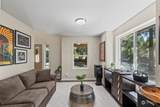 12034 Philip Place - Photo 18