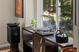12034 Philip Place - Photo 19