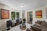 12034 Philip Place - Photo 20