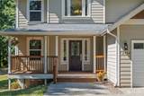 12034 Philip Place - Photo 3