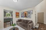 12034 Philip Place - Photo 21