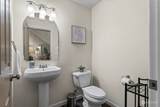12034 Philip Place - Photo 22