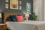 12034 Philip Place - Photo 23
