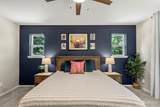 12034 Philip Place - Photo 24