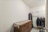 12034 Philip Place - Photo 25