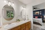 12034 Philip Place - Photo 26