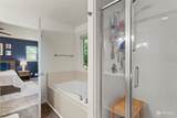 12034 Philip Place - Photo 27
