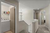 12034 Philip Place - Photo 28