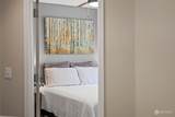 12034 Philip Place - Photo 29